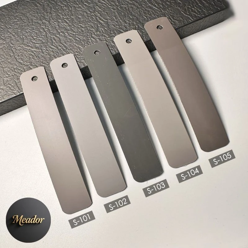 Particle Board Edge Banding best