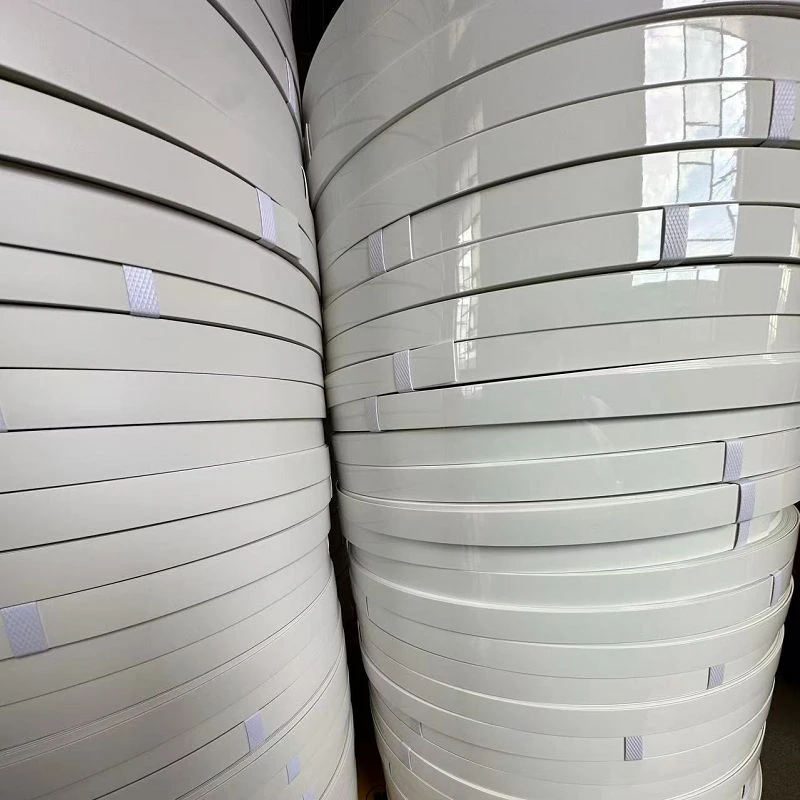 Particle Board Edge Banding